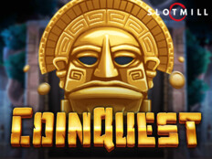 Casino oyunları online43