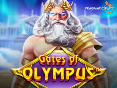 Play free casino games slots83