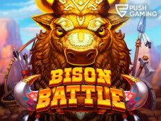 Buzzluck casino no deposit bonus99